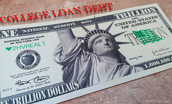 trillion-dollars-student-debt