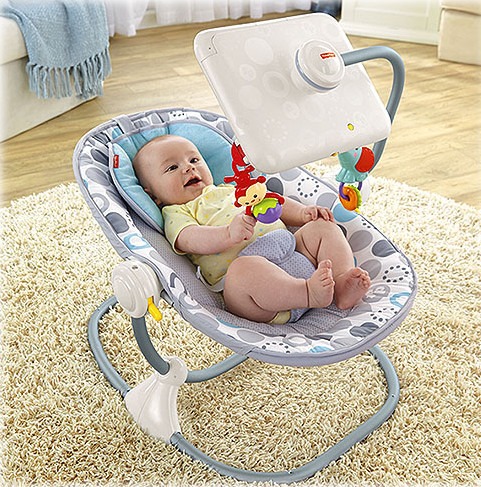 X7045-newborn-to-toddler-apptivity-seat-d-2