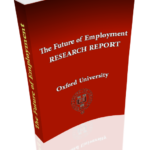Future-of-Employment-Report