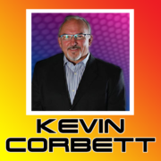 (c) Kevincorbett.com
