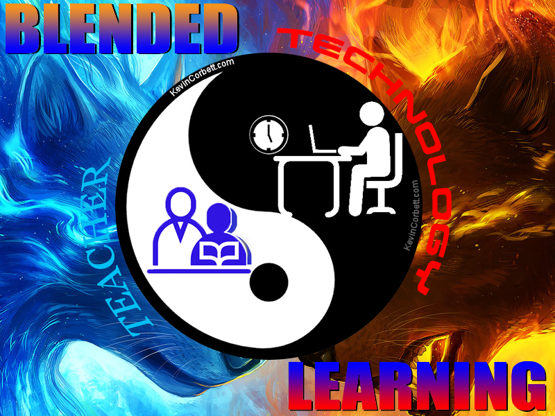 blended_Learning_Kevin-Corbett